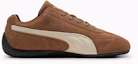 Sizing Sneakers Speedcat OG 398846-31