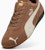Sneakers Speedcat OG 398846-31