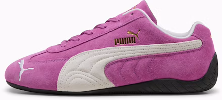 Speedcat OG Sneakers 398846-34 Speedcat OG Sneakers 398846-34