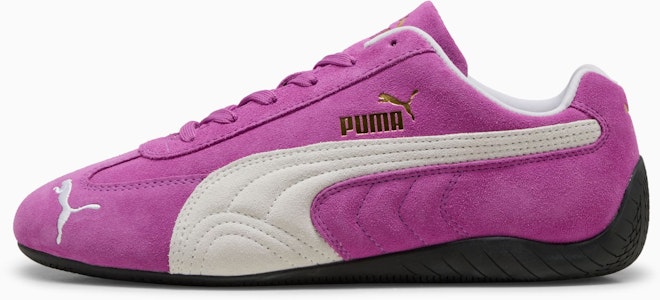 スピードキャットOGスニーカー 398846-34 Buy スピードキャットOGスニーカー 398846-34