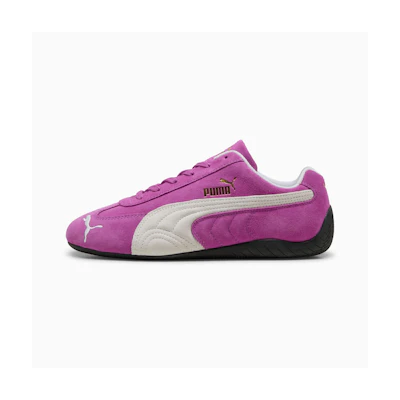 Speedcat Sneakers