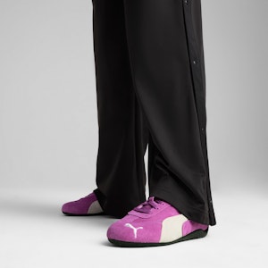 スピードキャットOGスニーカー 398846-34 Order スピードキャットOGスニーカー 398846-34