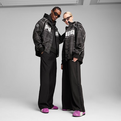 Zapatillas Speedcat OG 398846-34 Lookbook Zapatillas Speedcat OG 398846-34