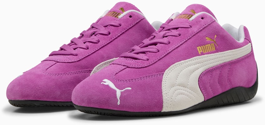 Zapatillas Speedcat OG 398846-34 Shop Zapatillas Speedcat OG 398846-34