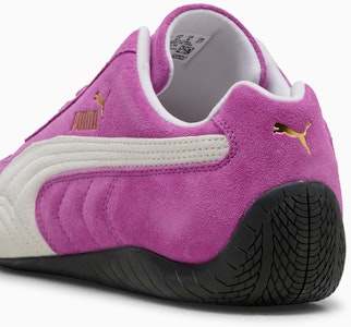 スピードキャットOGスニーカー 398846-34 Purchase スピードキャットOGスニーカー 398846-34