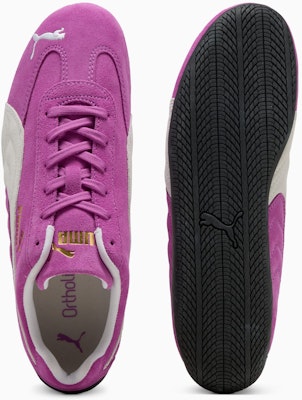Zapatillas Speedcat OG 398846-34 Details for Zapatillas Speedcat OG 398846-34