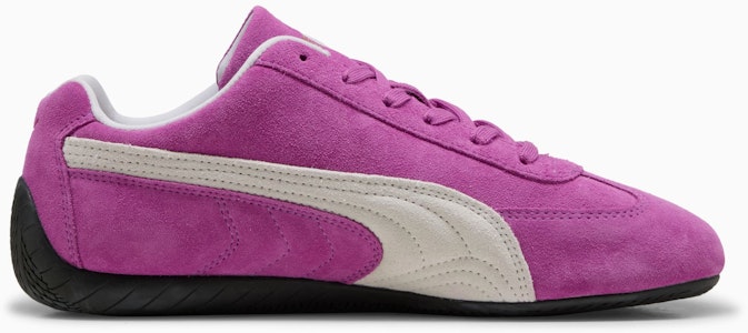 スピードキャットOGスニーカー 398846-34 Sizing スピードキャットOGスニーカー 398846-34