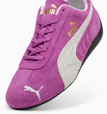 Zapatillas Speedcat OG 398846-34 Cheap Zapatillas Speedcat OG 398846-34