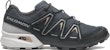 Speedcross 3 Expansif L47603800
