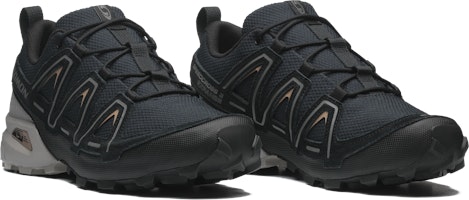 스피드크로스 3 익스팬시브 L47603800 Order 스피드크로스 3 익스팬시브 L47603800