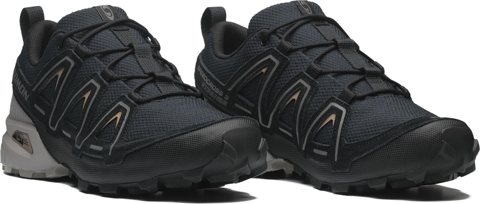 Speedcross 3 Expansive L47603800 Order Speedcross 3 Expansive L47603800