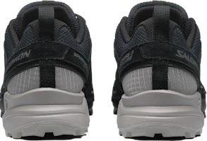 스피드크로스 3 익스팬시브 L47603800 Lookbook 스피드크로스 3 익스팬시브 L47603800