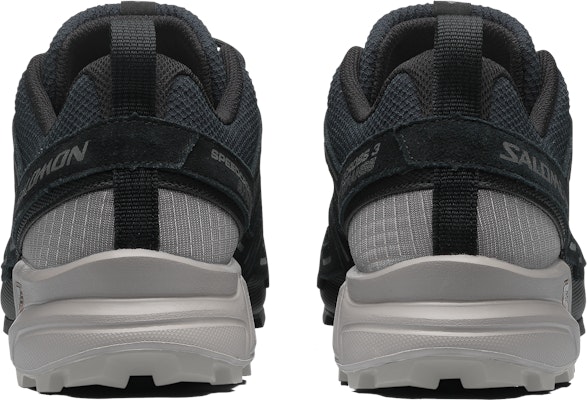 Speedcross 3 Expansive L47603800 Lookbook Speedcross 3 Expansive L47603800
