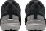 Lookbook Speedcross 3 Expansif L47603800