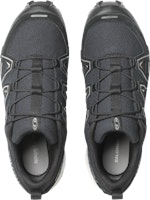 스피드크로스 3 익스팬시브 L47603800 Shop 스피드크로스 3 익스팬시브 L47603800