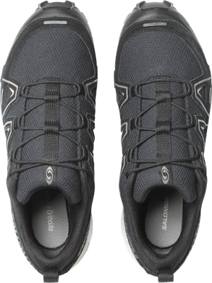 Speedcross 3 Expansive L47603800 Shop Speedcross 3 Expansive L47603800