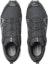 Shop Speedcross 3 Expansif L47603800