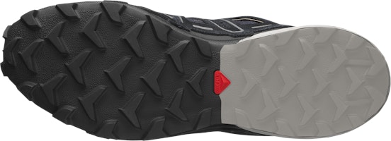 스피드크로스 3 익스팬시브 L47603800 Purchase 스피드크로스 3 익스팬시브 L47603800