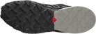 Speedcross 3 Expansif L47603800