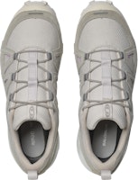 スピードクロス3エクスペンス L47603700 Order スピードクロス3エクスペンス L47603700