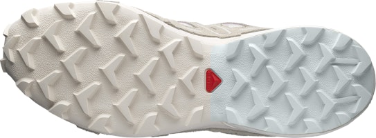 スピードクロス3エクスペンス L47603700 Lookbook スピードクロス3エクスペンス L47603700