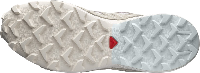 Speedcross 3 运动鞋 L47603700 Lookbook Speedcross 3 运动鞋 L47603700