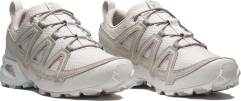 スピードクロス3エクスペンス L47603700 Shop スピードクロス3エクスペンス L47603700