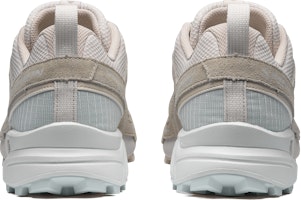 スピードクロス3エクスペンス L47603700 Purchase スピードクロス3エクスペンス L47603700