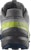 Speedcross 6 L47810900