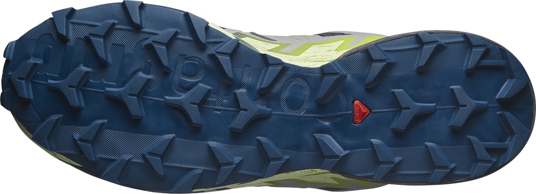 Salomon Speedcross 6 Lunar Rock/Alloy/Almond Cream L47810900 Purchase Salomon Speedcross 6 Lunar Rock/Alloy/Almond Cream L47810900