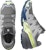Speedcross 6 L47810900