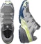 Details for Speedcross 6 L47810900