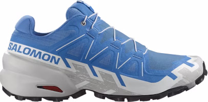 Speedcross 6 Running Shoes L47765800 Speedcross 6 Running Shoes L47765800