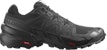 Speedcross 6 Lebar L41744000