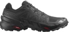 Buy Speedcross 6 Lebar L41744000
