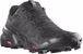 Speedcross 6 Lebar L41744000