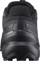 스피드크로스 6 와이드 L41744000 Purchase 스피드크로스 6 와이드 L41744000