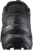 Speedcross 6 Lebar L41744000