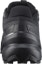 Purchase Speedcross 6 Lebar L41744000