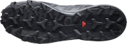 Details for Speedcross 6 Lebar L41744000