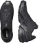 Cheap Speedcross 6 Lebar L41744000