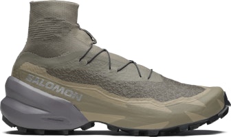 Salomon Speedcross Advanced Seaport/Deep Ocean L47732800 Salomon Speedcross Advanced Seaport/Deep Ocean L47732800