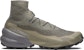 Speedcross Advanced L47732800
