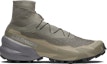 Buy Speedcross Advanced L47732800