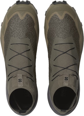 Speedcross Advanced zapatillas de trail running. L47732800 Order Speedcross Advanced zapatillas de trail running. L47732800