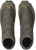 Speedcross Advanced L47732800