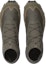 Order Speedcross Advanced L47732800