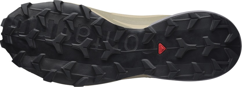 Speedcross 高级版 L47732800 Lookbook Speedcross 高级版 L47732800