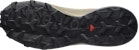 Speedcross Advanced L47732800