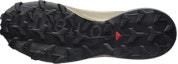 Lookbook Speedcross Advanced L47732800